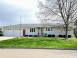 429 Hope Avenue Ripon, WI 54971-0000