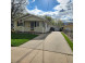 2207 Jefferson Street Oshkosh, WI 54901-0000