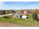 N2396 County Road T Hortonville, WI 54944