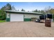 9919 Marl Lake Road Pound, WI 54161