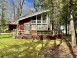 15881 French Lake Lane Mountain, WI 54149