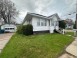 105 Lincoln Avenue Clintonville, WI 54929-1349