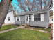 1123 Gross Avenue Green Bay, WI 54304-2555