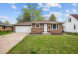 444 North Winnebago Street De Pere, WI 54115