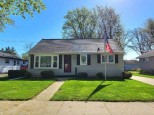 906 South Walden Avenue Appleton, WI 54915