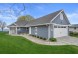 3359 Beach Lane Green Bay, WI 54311