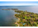 4097 Snake Island Road Sturgeon Bay, WI 54235-8428