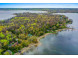 4097 Snake Island Road Sturgeon Bay, WI 54235-8428