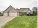 1634 Shallow Creek Court Green Bay, WI 54313