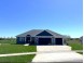 4228 Downton Circle Green Bay, WI 54313