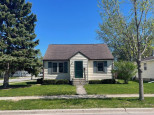 1007 Cleveland Street Green Bay, WI 54304-2405