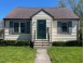 1007 Cleveland Street Green Bay, WI 54304-2405