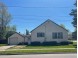 1007 Cleveland Street Green Bay, WI 54304-2405