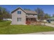 326 East Bluff Street Neshkoro, WI 54960