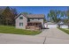 326 East Bluff Street Neshkoro, WI 54960