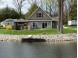 3516 Weldon Court 17 Sturgeon Bay, WI 54235