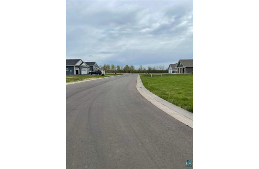 LOT 34 Spartan Circle Dr, Superior, WI 54880