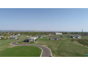 LOT 34 Spartan Circle Dr, Superior, WI 54880