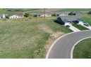 LOT 34 Spartan Circle Dr, Superior, WI 54880