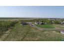 LOT 34 Spartan Circle Dr, Superior, WI 54880