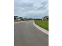 LOT 35 Spartan Circle Dr, Superior, WI 54880