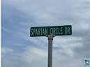 LOT 35 Spartan Circle Dr, Superior, WI 54880
