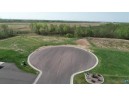 LOT 35 Spartan Circle Dr, Superior, WI 54880