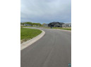 LOT 36 Spartan Circle Dr, Superior, WI 54880