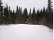 LOT 1 Quarry Point Rd Port Wing, WI 54865