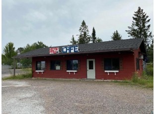 8805 State Highway 13 Port Wing, WI 54865