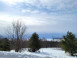 LOT 10 Apostle Highlands Blvd Bayfield, WI 54814