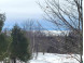 LOT 10 Apostle Highlands Blvd Bayfield, WI 54814