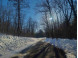 62XX LOT 8 Iron Lake Rd Iron River, WI 54847