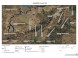 62XX LOT 8 Iron Lake Rd Iron River, WI 54847