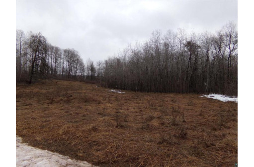 15043 South Thorn Lake Loop, Wascott, WI 54838