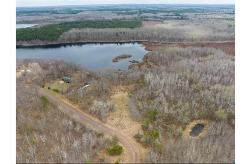 15043 South Thorn Lake Loop, Wascott, WI 54838