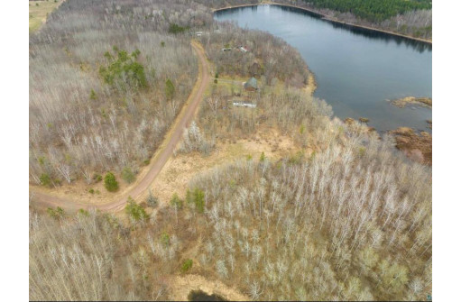 15043 South Thorn Lake Loop, Wascott, WI 54838