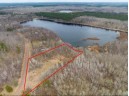 15043 South Thorn Lake Loop, Wascott, WI 54838