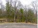 TBD LOT 6 Smith Dr Solon Springs, WI 54873