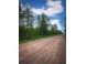 000 Highway E Mason, WI 54856