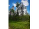 000 Highway E Mason, WI 54856