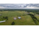 4285 East Valley Brook Rd, Superior, WI 54880