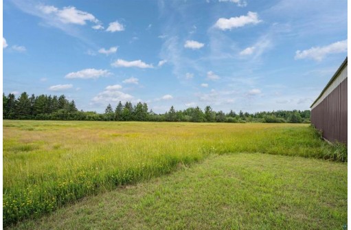 4285 East Valley Brook Rd, Superior, WI 54880