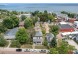 20 North Broad St Bayfield, WI 54814