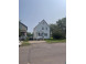 310 5th Ave E Ashland, WI 54806