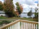 7688N South Island Lake Rd Hurley, WI 54534