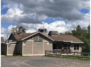 7688 Island Lake Rd Hurley, WI 54534