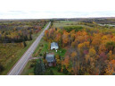 9885 Us Highway 2, Saxon, WI 54559