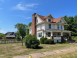 83145 Washington Ave Port Wing, WI 54865