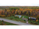 9885 Us Highway 2, Saxon, WI 54559